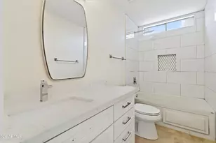 4802 N 94th Ln, Phoenix, AZ 85037 - Photo 23