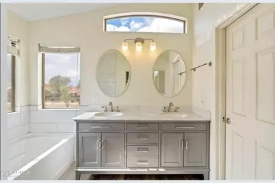 4802 N 94th Lane, Phoenix, AZ 85037 - Photo 27