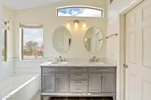 4802 N 94th Ln, Phoenix, AZ 85037 - Photo 27