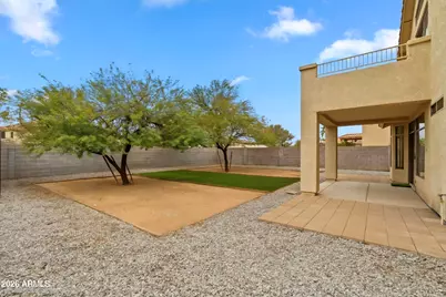 4802 N 94th Lane, Phoenix, AZ 85037 - Photo 13