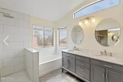 4802 N 94th Lane, Phoenix, AZ 85037 - Photo 25