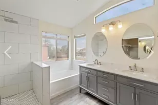 4802 N 94th Ln, Phoenix, AZ 85037 - Photo 25