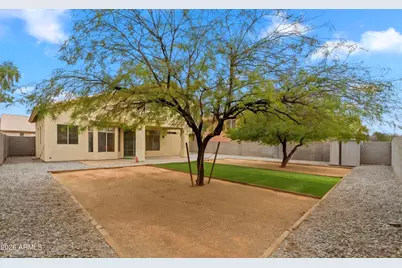 4802 N 94th Lane, Phoenix, AZ 85037 - Photo 3
