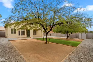 4802 N 94th Ln, Phoenix, AZ 85037 - Photo 3