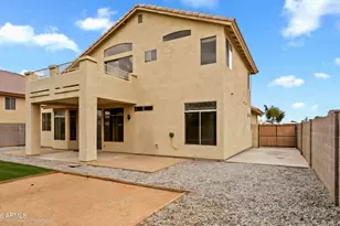 4802 N 94th Ln, Phoenix, AZ 85037 - Photo 7