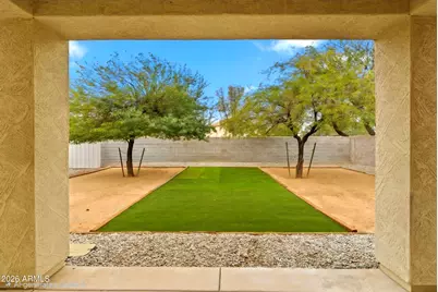 4802 N 94th Lane, Phoenix, AZ 85037 - Photo 1