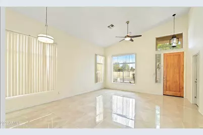 4802 N 94th Lane, Phoenix, AZ 85037 - Photo 5