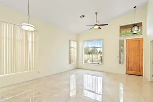 4802 N 94th Ln, Phoenix, AZ 85037 - Photo 5