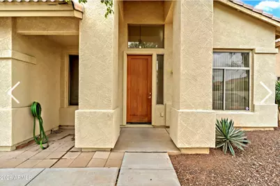 4802 N 94th Lane, Phoenix, AZ 85037 - Photo 15