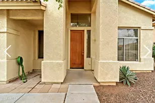 4802 N 94th Ln, Phoenix, AZ 85037 - Photo 15