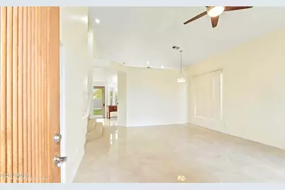 4802 N 94th Lane, Phoenix, AZ 85037 - Photo 17