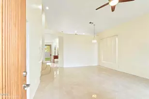 4802 N 94th Ln, Phoenix, AZ 85037 - Photo 17