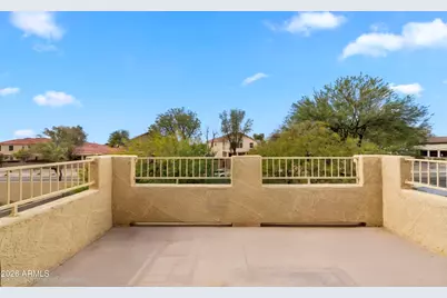 4802 N 94th Lane, Phoenix, AZ 85037 - Photo 21