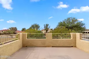 4802 N 94th Ln, Phoenix, AZ 85037 - Photo 21