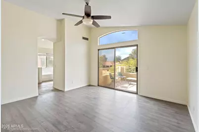 4802 N 94th Lane, Phoenix, AZ 85037 - Photo 29