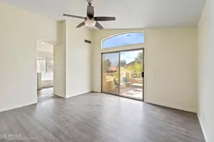 4802 N 94th Ln, Phoenix, AZ 85037 - Photo 29