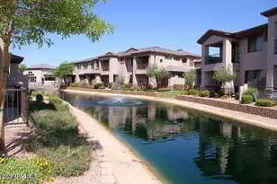 705 W Queen Creek Rd, Chandler, AZ 85248 - Photo 1