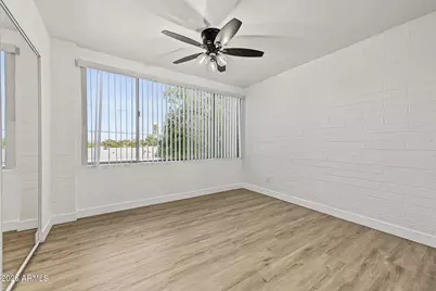 7325 E Belleview Street #1012, Scottsdale, AZ 85257 - Photo 17