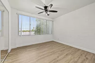 7325 E Belleview St, Scottsdale, AZ 85257 - Photo 17