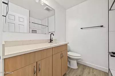 7325 E Belleview Street #1012, Scottsdale, AZ 85257 - Photo 19