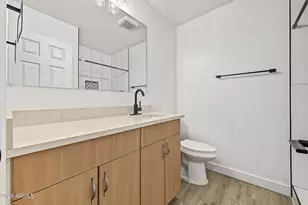 7325 E Belleview St, Scottsdale, AZ 85257 - Photo 19