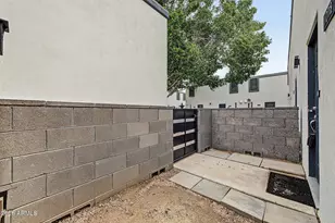 7325 E Belleview St, Scottsdale, AZ 85257 - Photo 25