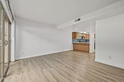 7325 E Belleview Street #1012, Scottsdale, AZ 85257 - Photo 5