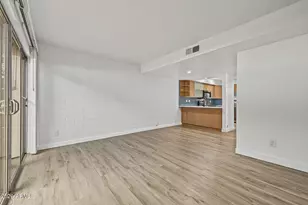 7325 E Belleview St, Scottsdale, AZ 85257 - Photo 5