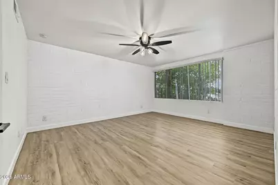 7325 E Belleview Street #1012, Scottsdale, AZ 85257 - Photo 11