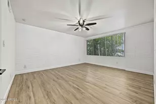 7325 E Belleview St, Scottsdale, AZ 85257 - Photo 11