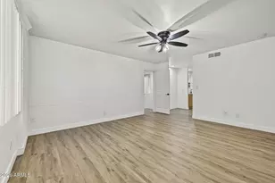 7325 E Belleview St, Scottsdale, AZ 85257 - Photo 13