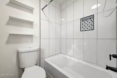 7325 E Belleview Street #1012, Scottsdale, AZ 85257 - Photo 23