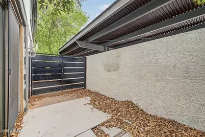 7325 E Belleview Street #1012, Scottsdale, AZ 85257 - Photo 27