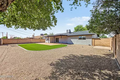 827 W Romo Jones Street, Tempe, AZ 85281 - Photo 27