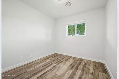 827 W Romo Jones Street, Tempe, AZ 85281 - Photo 21