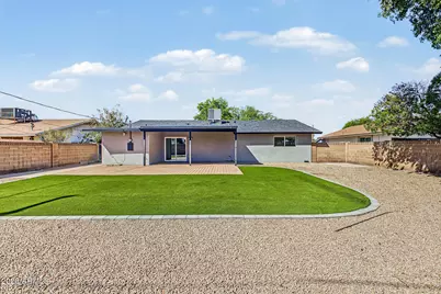 827 W Romo Jones Street, Tempe, AZ 85281 - Photo 3