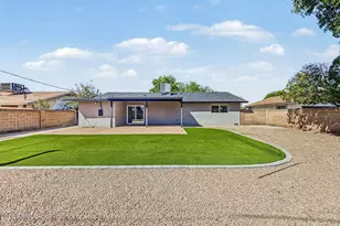 827 W Romo Jones St, Tempe, AZ 85281 - Photo 3