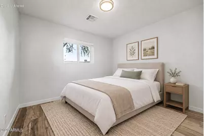 827 W Romo Jones Street, Tempe, AZ 85281 - Photo 17