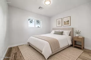 827 W Romo Jones St, Tempe, AZ 85281 - Photo 17