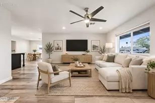 827 W Romo Jones St, Tempe, AZ 85281 - Photo 5