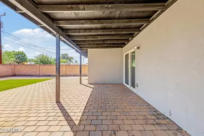 827 W Romo Jones Street, Tempe, AZ 85281 - Photo 25