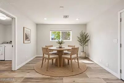 827 W Romo Jones Street, Tempe, AZ 85281 - Photo 7