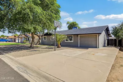 827 W Romo Jones Street, Tempe, AZ 85281 - Photo 29