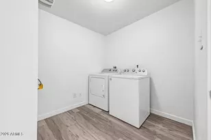 827 W Romo Jones St, Tempe, AZ 85281 - Photo 23
