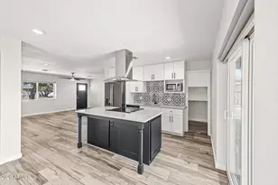827 W Romo Jones St, Tempe, AZ 85281 - Photo 13