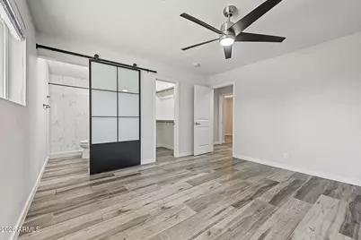 827 W Romo Jones Street, Tempe, AZ 85281 - Photo 11