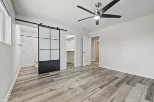 827 W Romo Jones St, Tempe, AZ 85281 - Photo 11