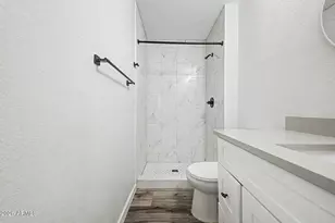 827 W Romo Jones St, Tempe, AZ 85281 - Photo 19
