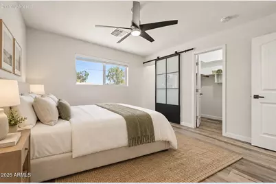 827 W Romo Jones Street, Tempe, AZ 85281 - Photo 9