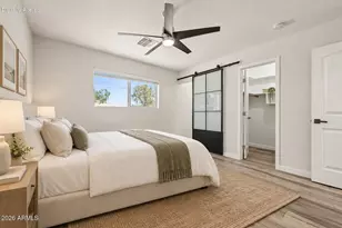 827 W Romo Jones St, Tempe, AZ 85281 - Photo 9